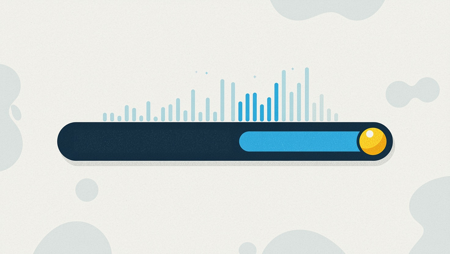 A Frame Rate Setting for Smoother Remote Sessions