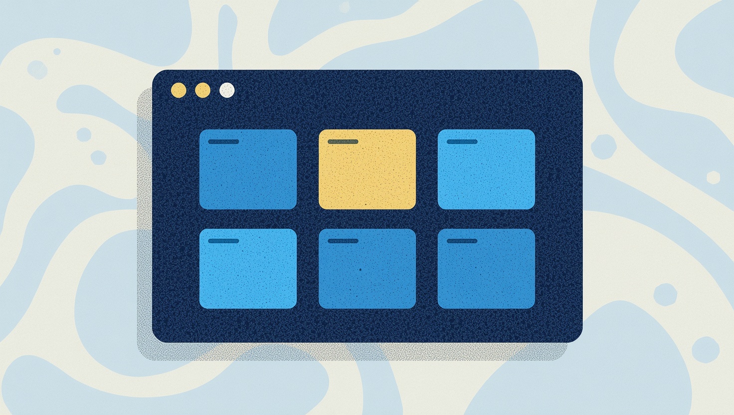 Introducing the HopToDesk Dashboard: All Your Devices in One Place