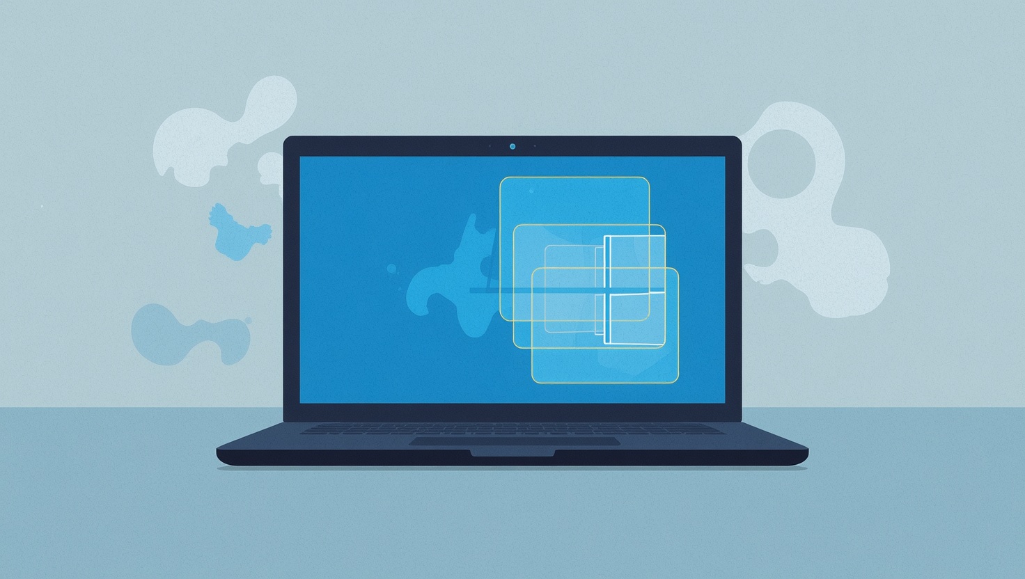 HopToDesk Now Fully Supports Wayland on Linux