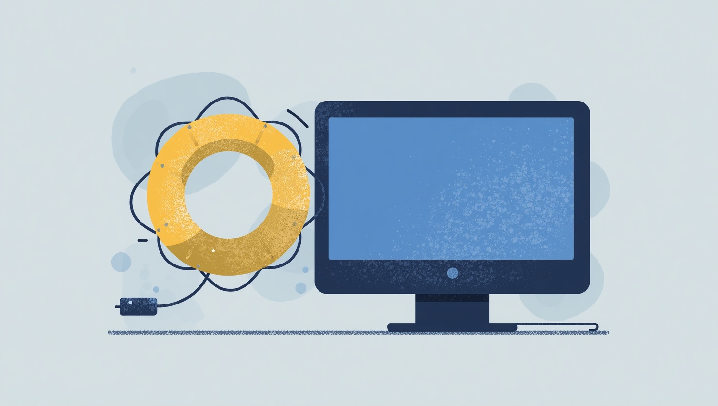 HopToDesk Quick Support: Remote Help Without the Setup