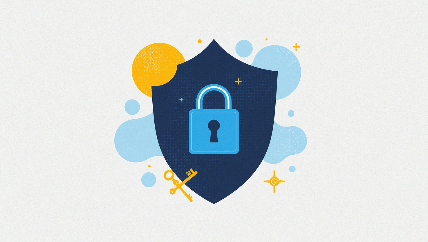HopToDesk: Top Security Features That Start with 2FA