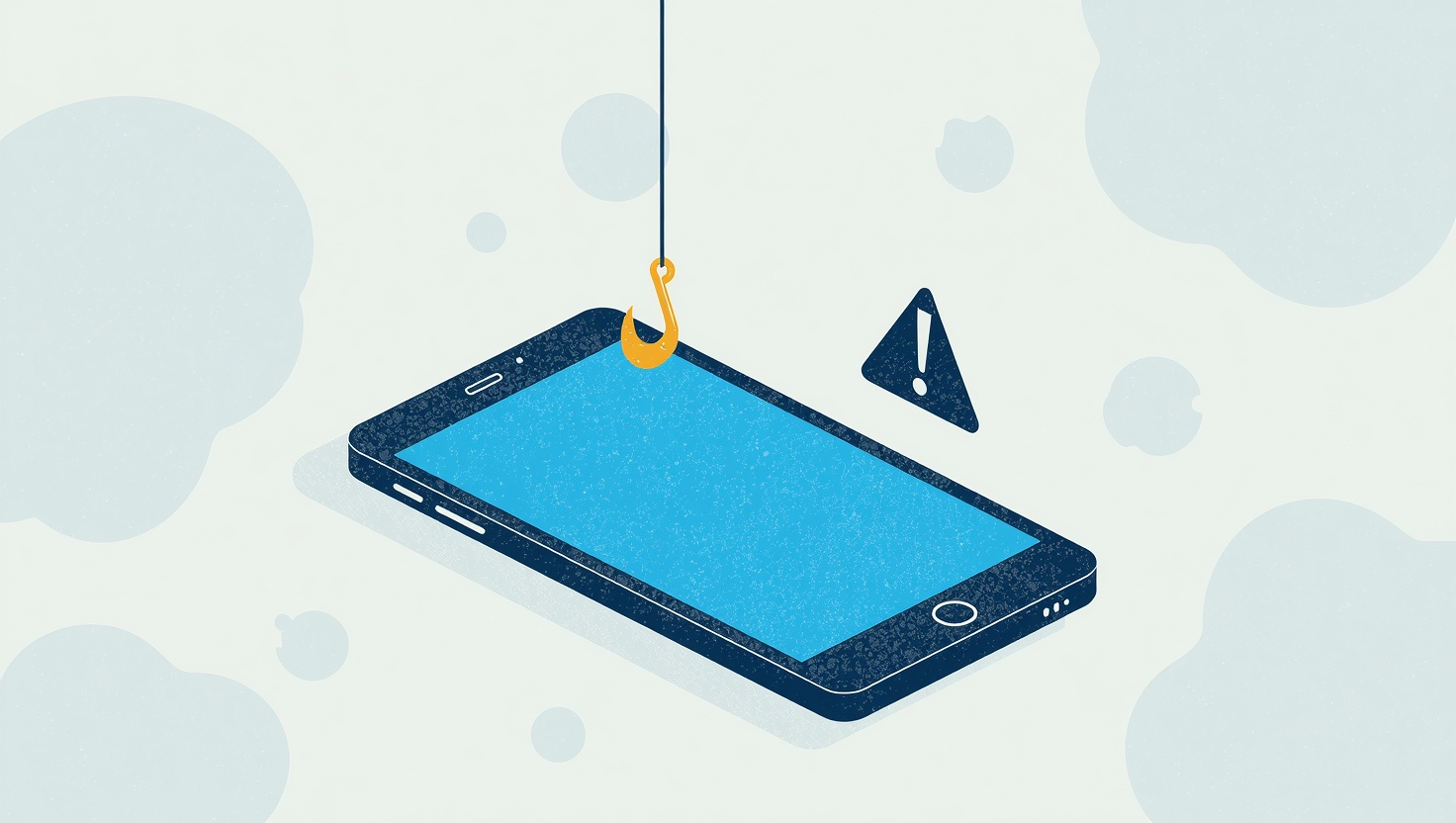 How to Protect Yourself from Remote Access Scams