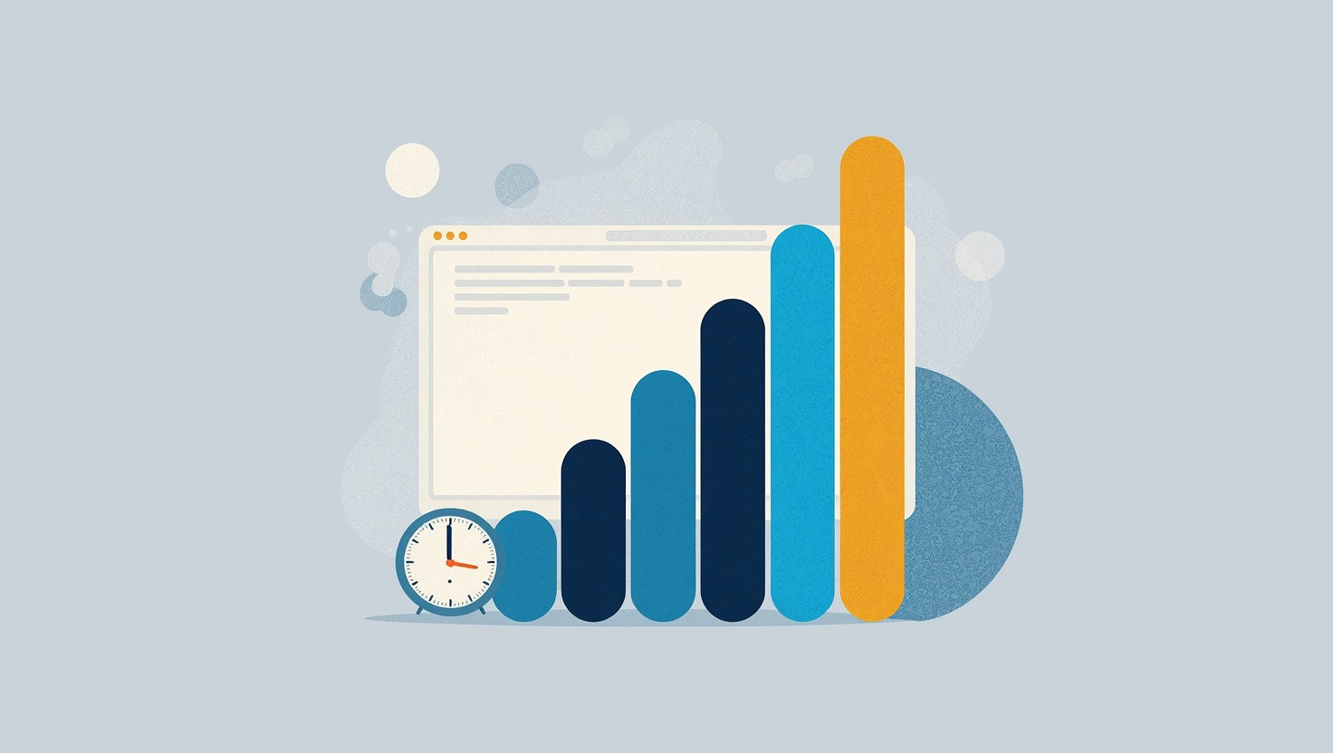 Maximizing Productivity with Remote Desktop Software