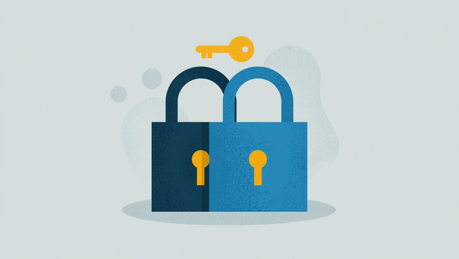 Post-Quantum Encryption Comes to HopToDesk