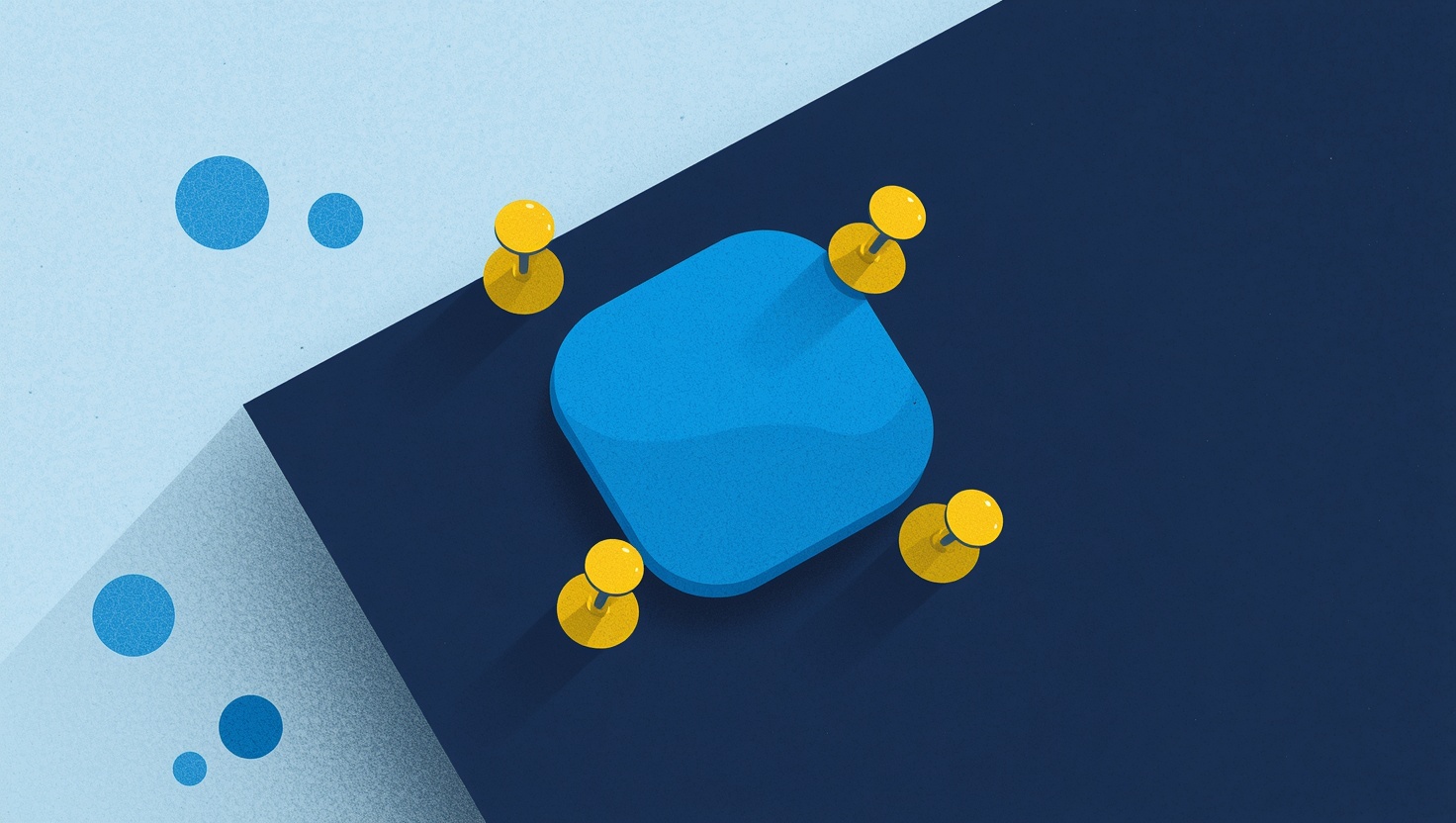 Tamper Protection: Keep Your Support App Installed on Every PC You Manage