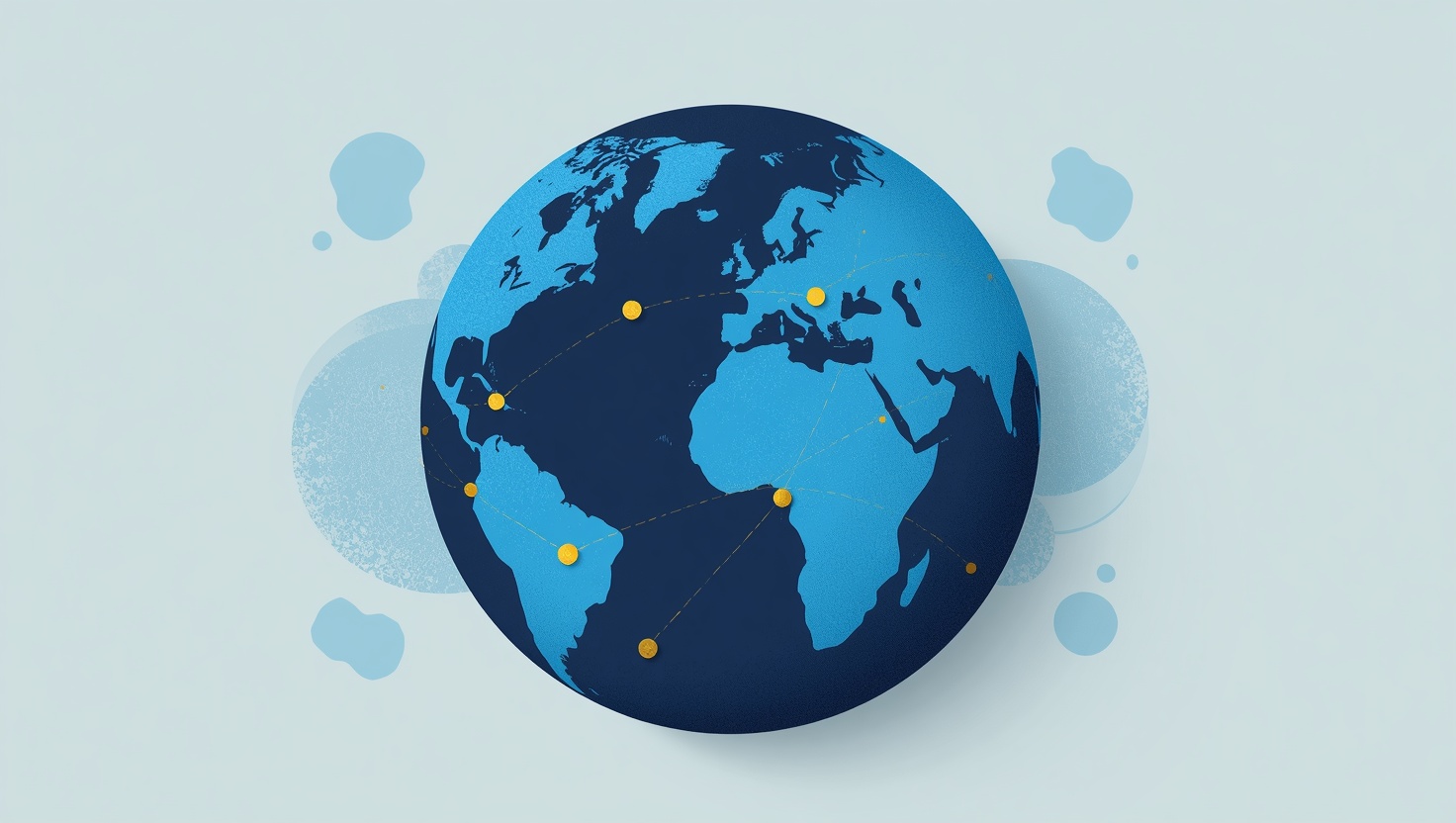 Your Own HopToDesk Private Network with Cloudflare Workers